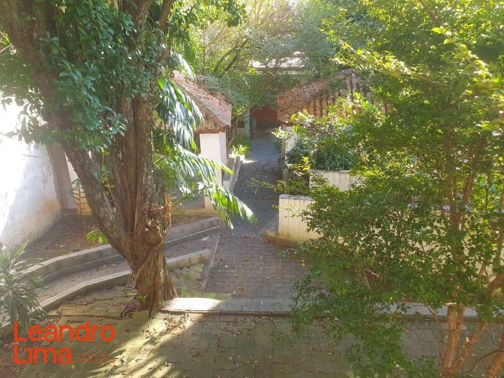 Casa, 4 quartos - Foto 6