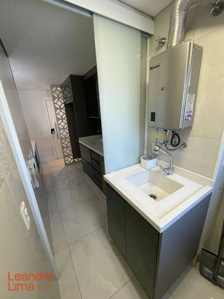 Apartamento, 2 quartos, 68 m² - Foto 8
