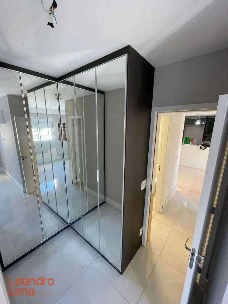 Apartamento, 2 quartos, 68 m² - Foto 11