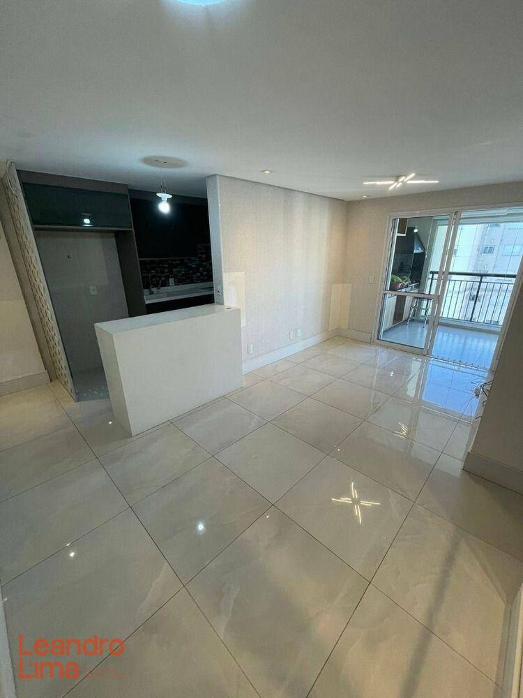 Apartamento, 2 quartos, 68 m² - Foto 3