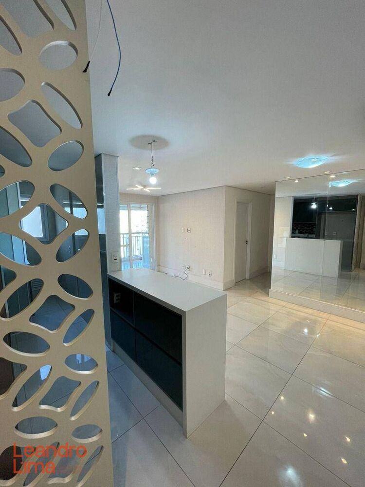Apartamento, 2 quartos, 68 m² - Foto 1