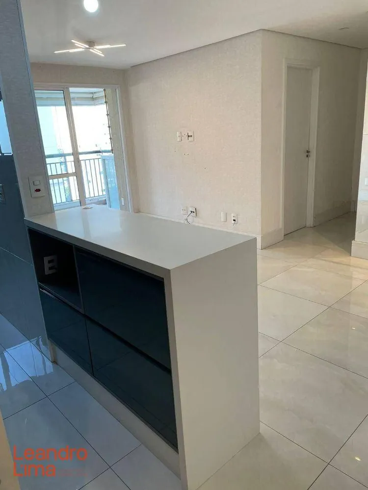 Apartamento, 2 quartos, 68 m² - Foto 6