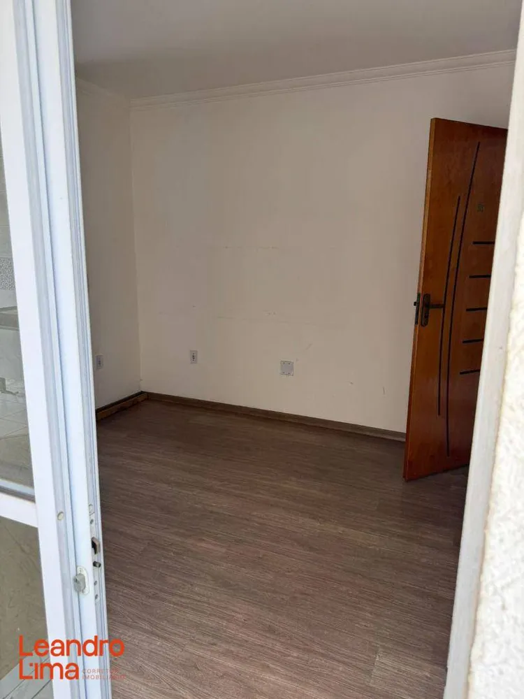 Apartamento, 2 quartos, 42 m² - Foto 4