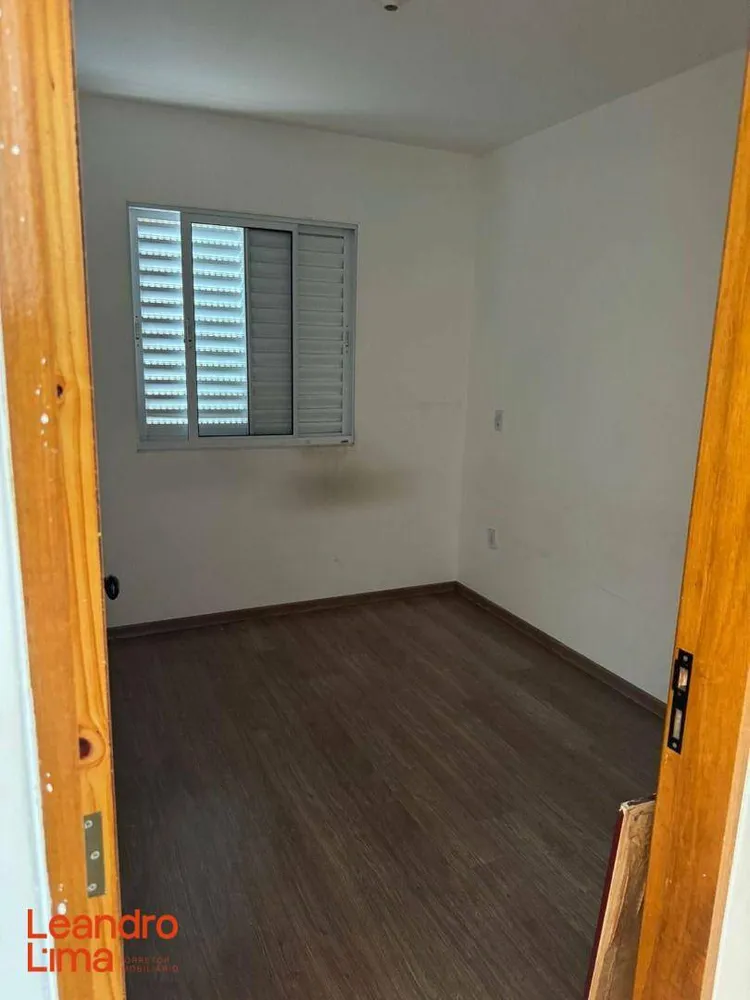 Apartamento, 2 quartos, 42 m² - Foto 8