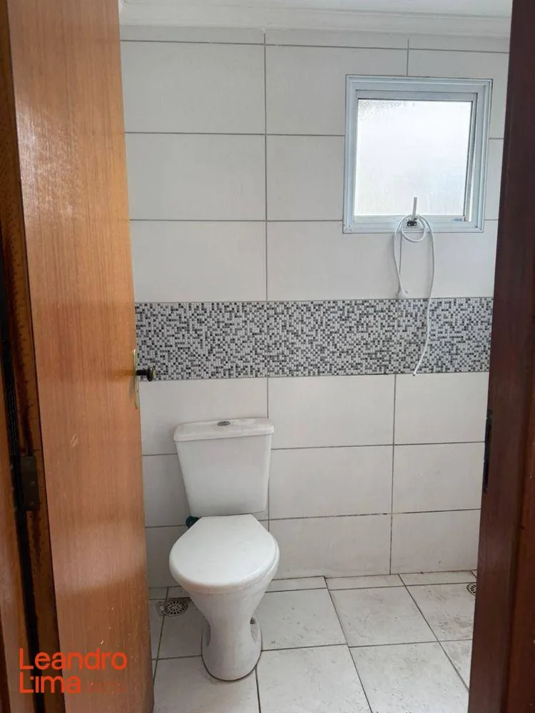 Apartamento, 2 quartos, 42 m² - Foto 12
