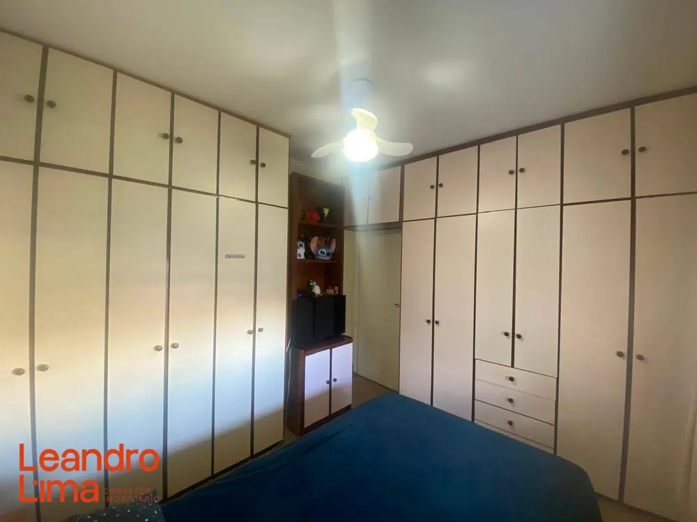 Sobrado, 4 quartos, 162 m² - Foto 8