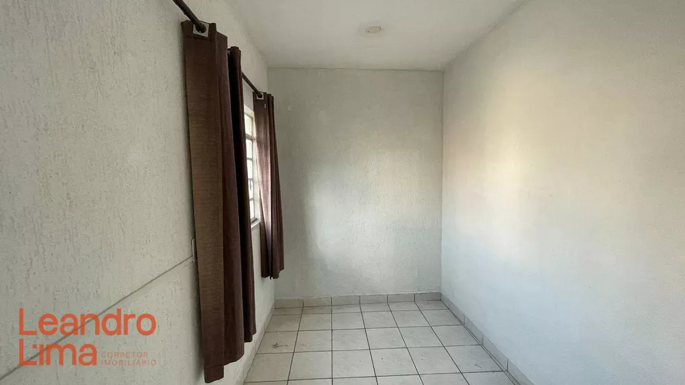 Casa para alugar com 1 quarto, 25m² - Foto 5