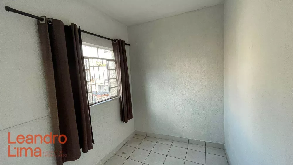 Casa para alugar com 1 quarto, 25m² - Foto 6