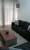 Apartamento, 3 quartos, 127 m² - Foto 3