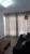 Apartamento, 3 quartos, 127 m² - Foto 2