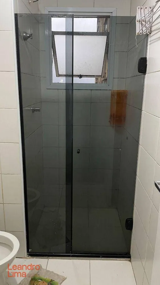 Apartamento, 2 quartos, 46 m² - Foto 6