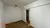 Apartamento, 2 quartos, 46 m² - Foto 2