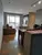 Apartamento, 3 quartos, 64 m² - Foto 2