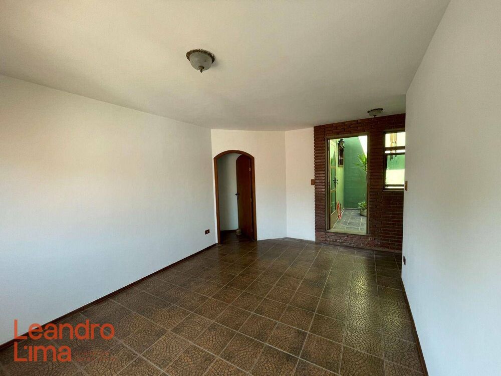 Casa, 4 quartos, 350 m² - Foto 10