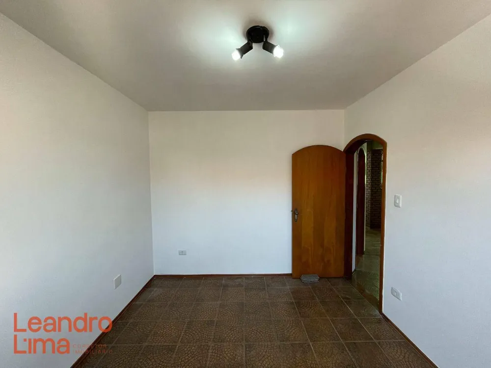 Casa, 4 quartos, 350 m² - Foto 20