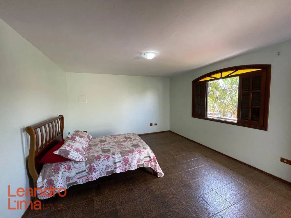 Casa, 4 quartos, 350 m² - Foto 15