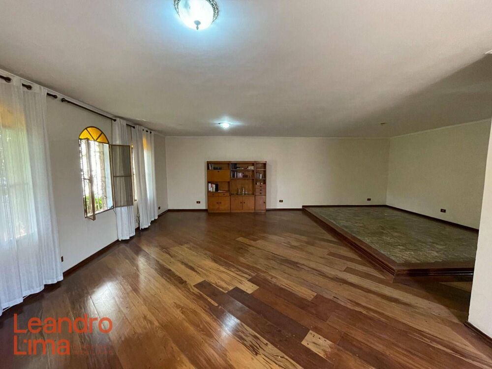 Casa, 4 quartos, 350 m² - Foto 2