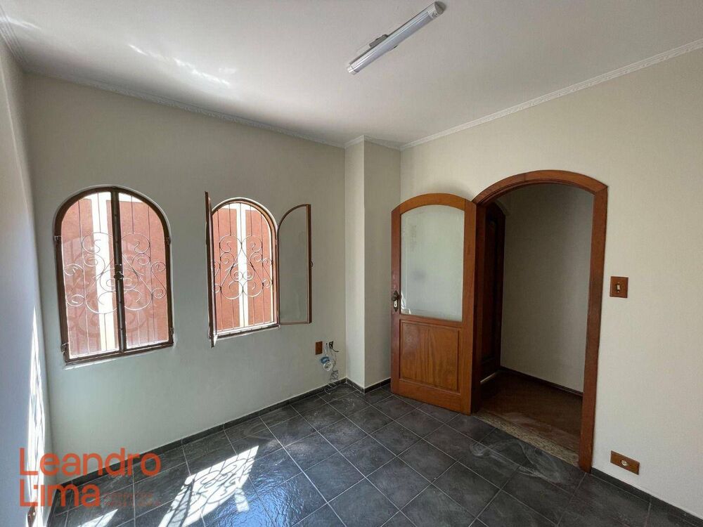 Casa, 4 quartos, 350 m² - Foto 18