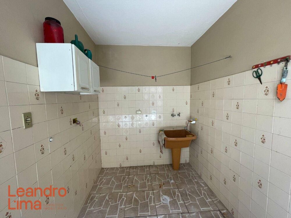 Casa, 4 quartos, 350 m² - Foto 7