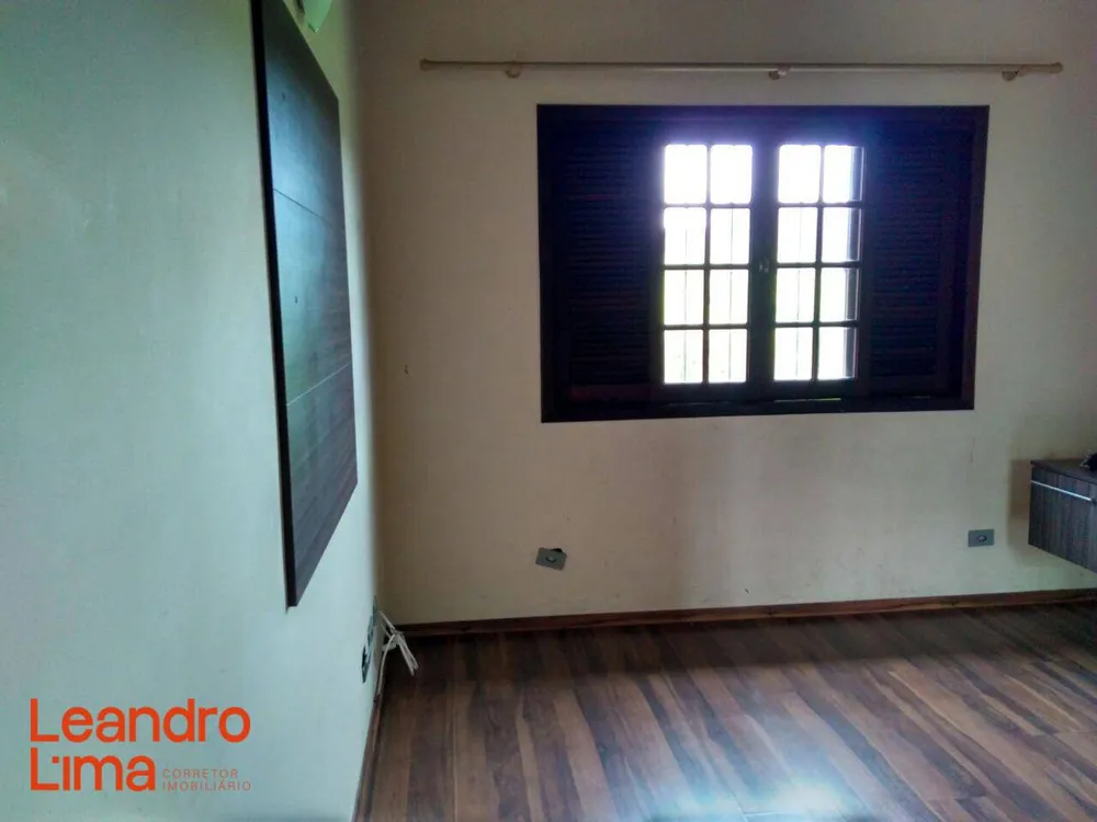 Casa, 2 quartos, 75 m² - Foto 4