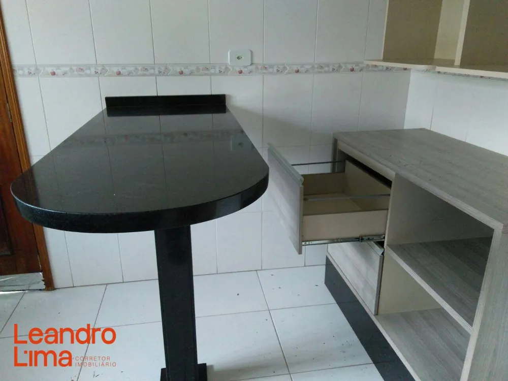 Casa, 2 quartos, 75 m² - Foto 1