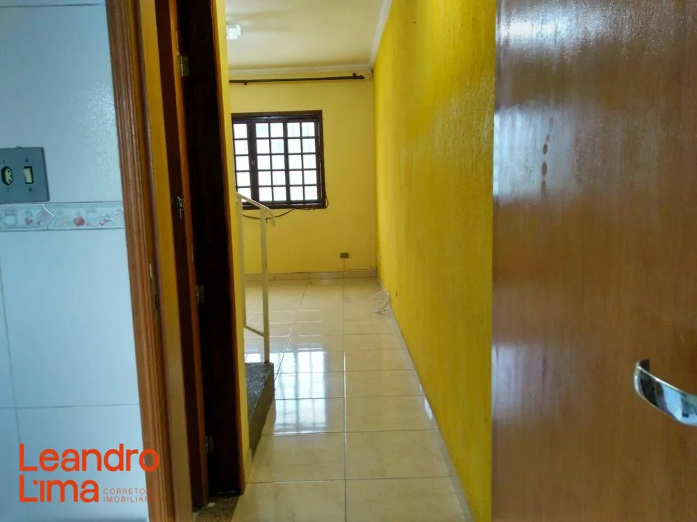 Casa, 2 quartos, 75 m² - Foto 5