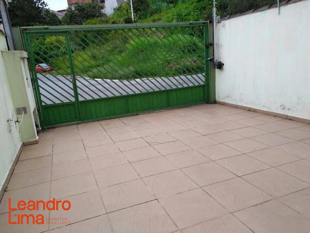 Casa, 2 quartos, 75 m² - Foto 8