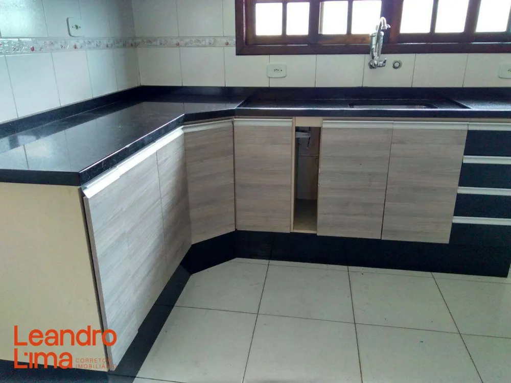 Casa, 2 quartos, 75 m² - Foto 6