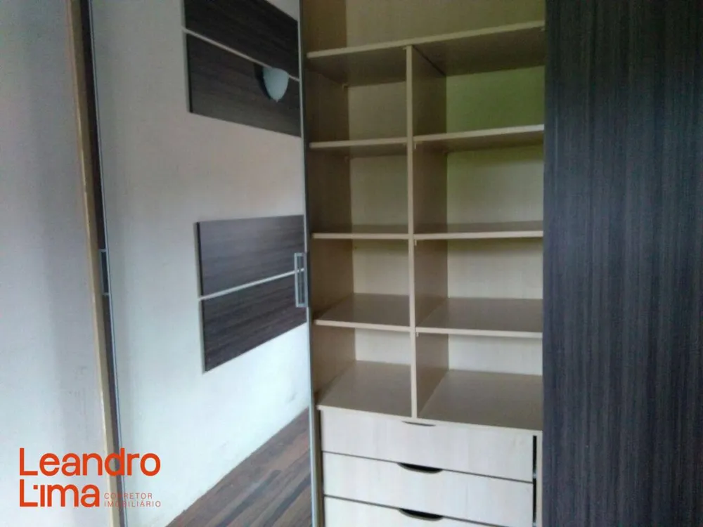 Casa, 2 quartos, 75 m² - Foto 3