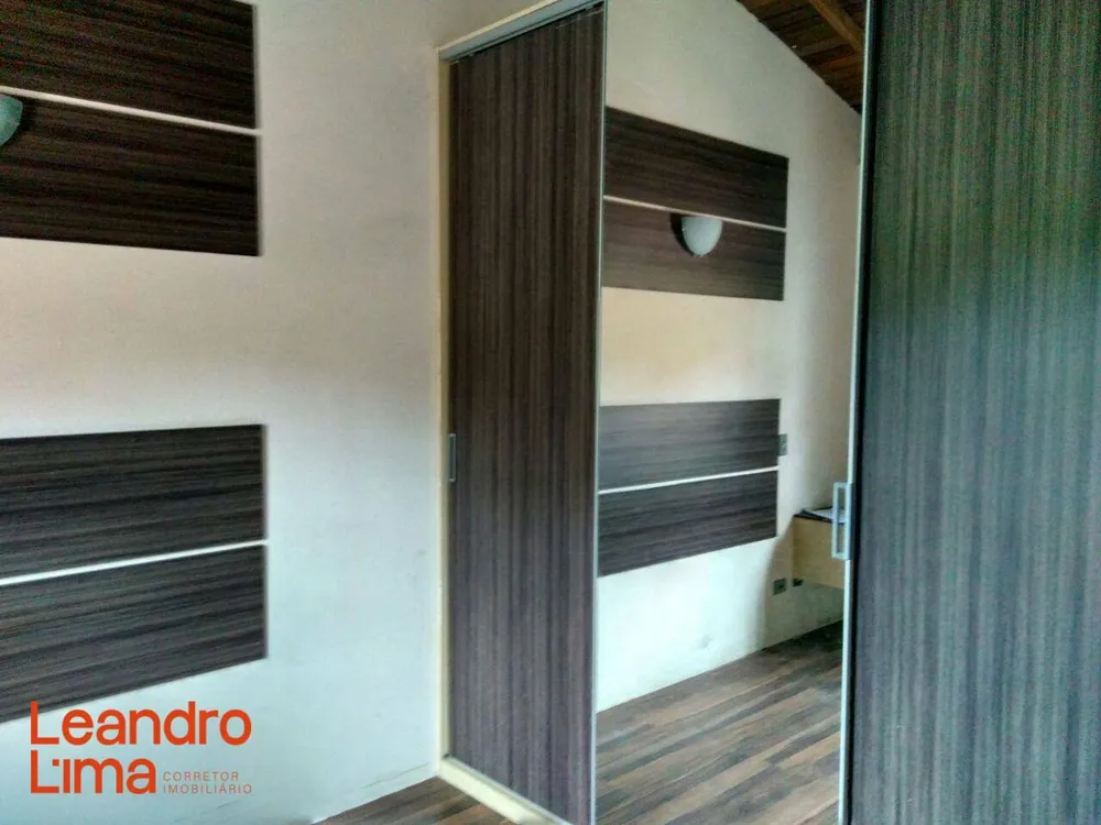 Casa, 2 quartos, 75 m² - Foto 7