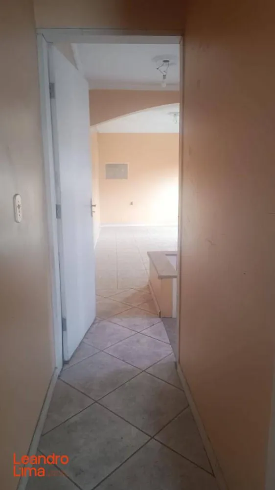 Casa, 2 quartos, 130 m² - Foto 3
