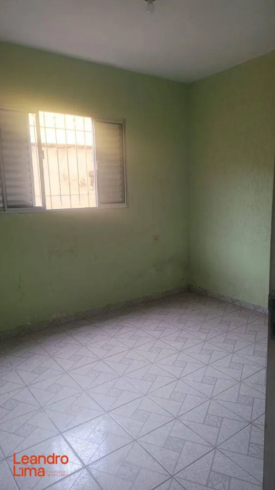 Casa, 2 quartos, 130 m² - Foto 6