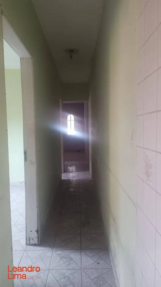 Casa, 2 quartos, 130 m² - Foto 5