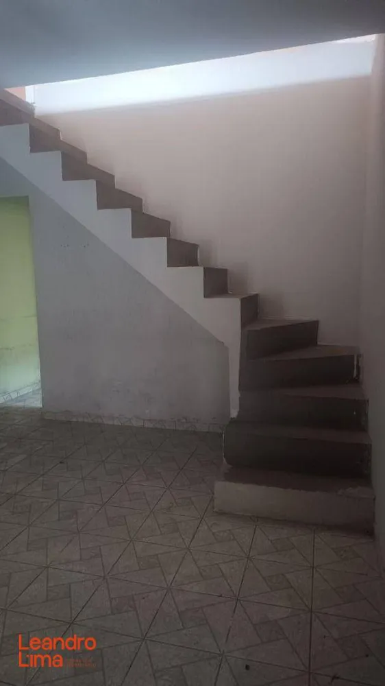Casa, 2 quartos, 130 m² - Foto 7
