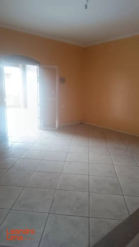 Casa, 2 quartos, 130 m² - Foto 1