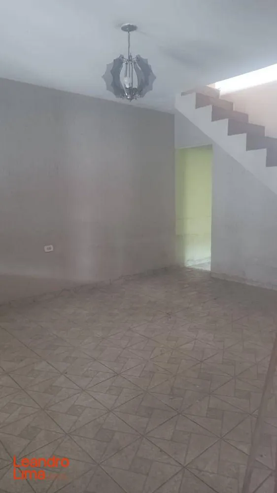 Casa, 2 quartos, 130 m² - Foto 8