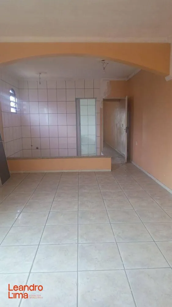 Casa, 2 quartos, 130 m² - Foto 2