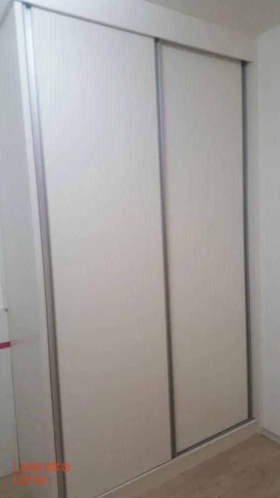 Apartamento, 3 quartos, 63 m² - Foto 10