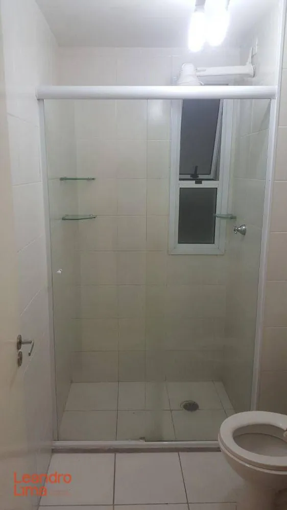 Apartamento, 3 quartos, 63 m² - Foto 9