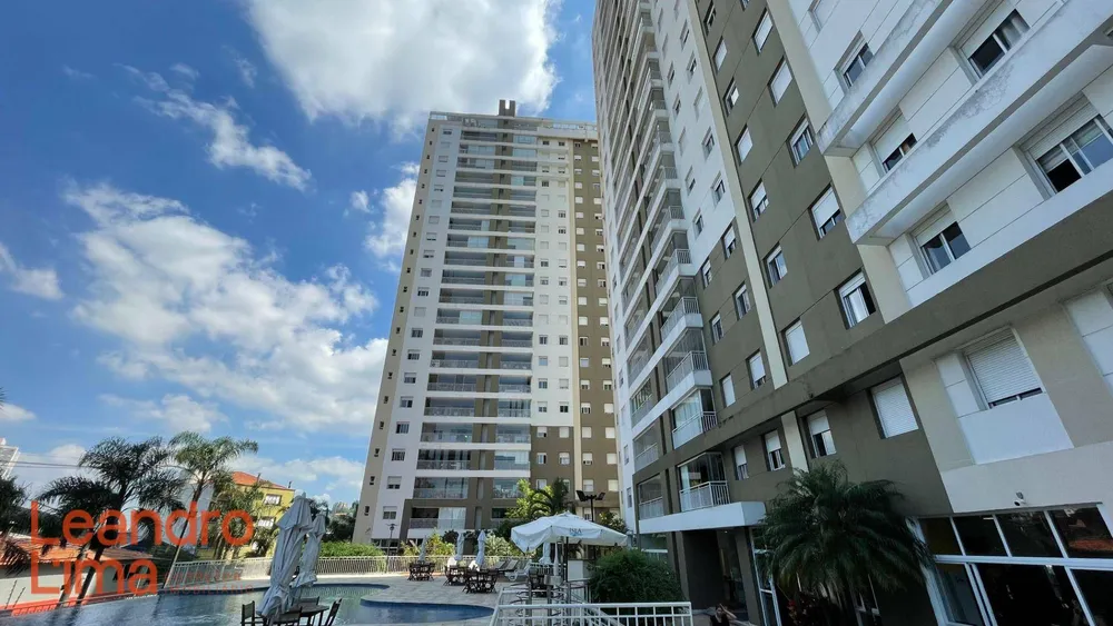 Apartamento, 4 quartos, 114 m² - Foto 10