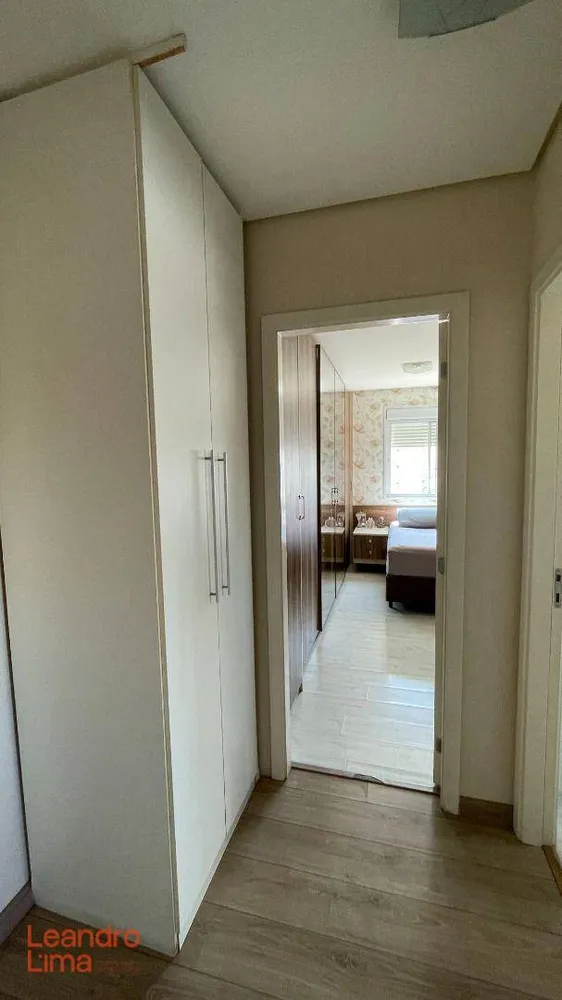 Apartamento, 4 quartos, 114 m² - Foto 9