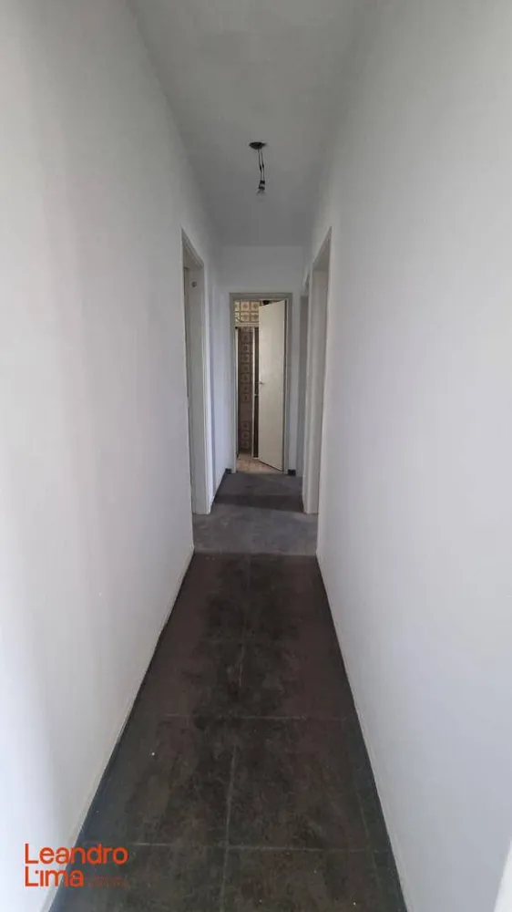 Apartamento, 2 quartos, 73 m² - Foto 4