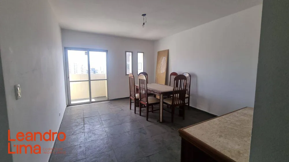 Apartamento, 2 quartos, 73 m² - Foto 5