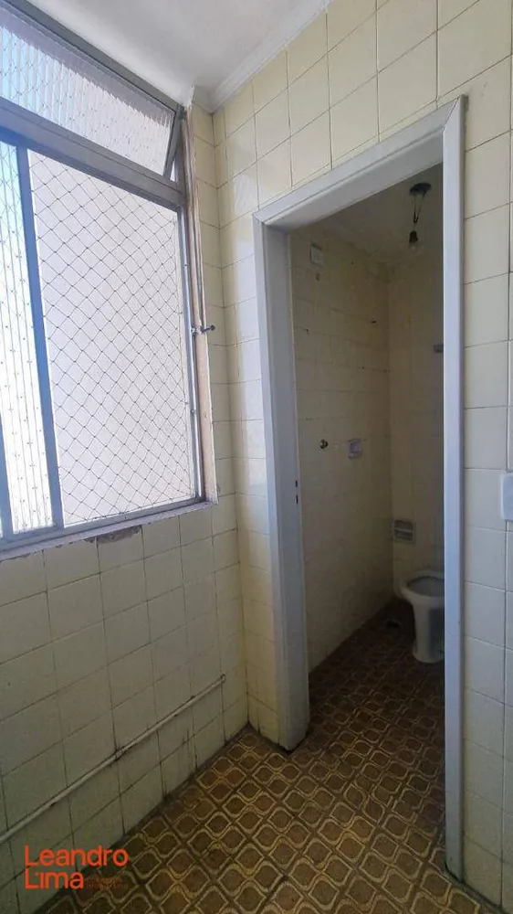 Apartamento, 2 quartos, 73 m² - Foto 7