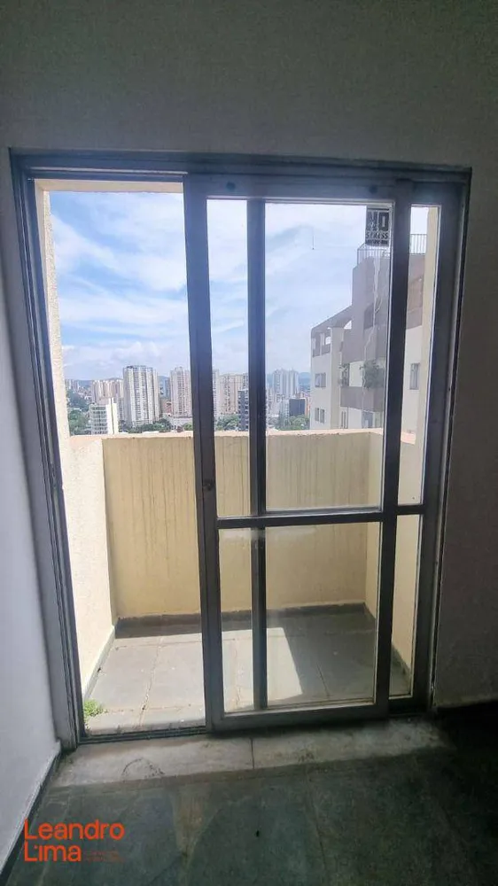 Apartamento, 2 quartos, 73 m² - Foto 8