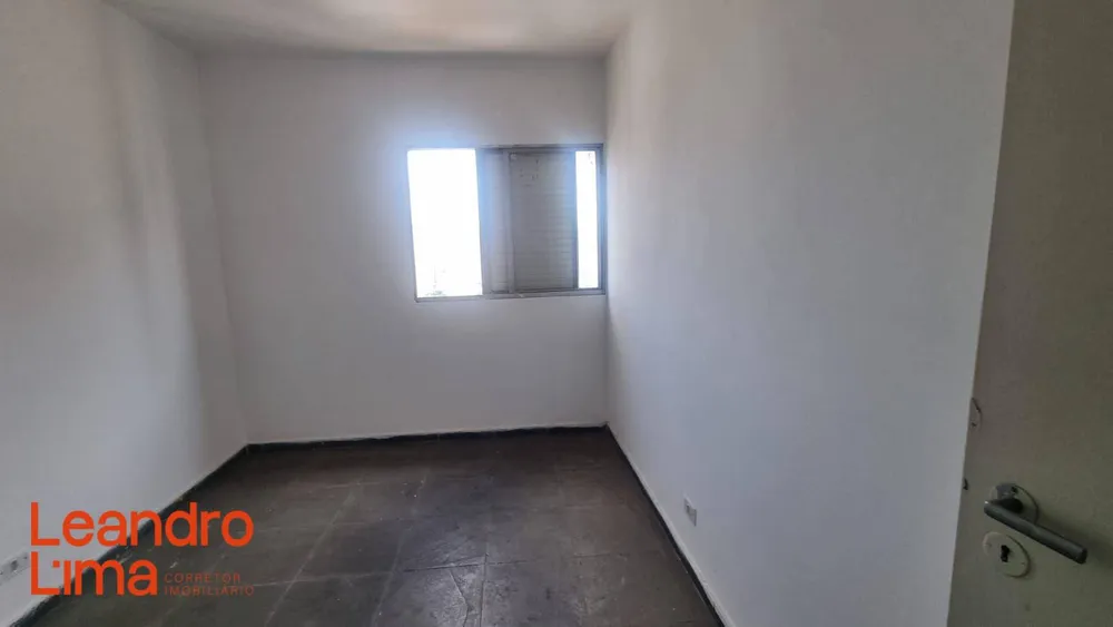 Apartamento, 2 quartos, 73 m² - Foto 3