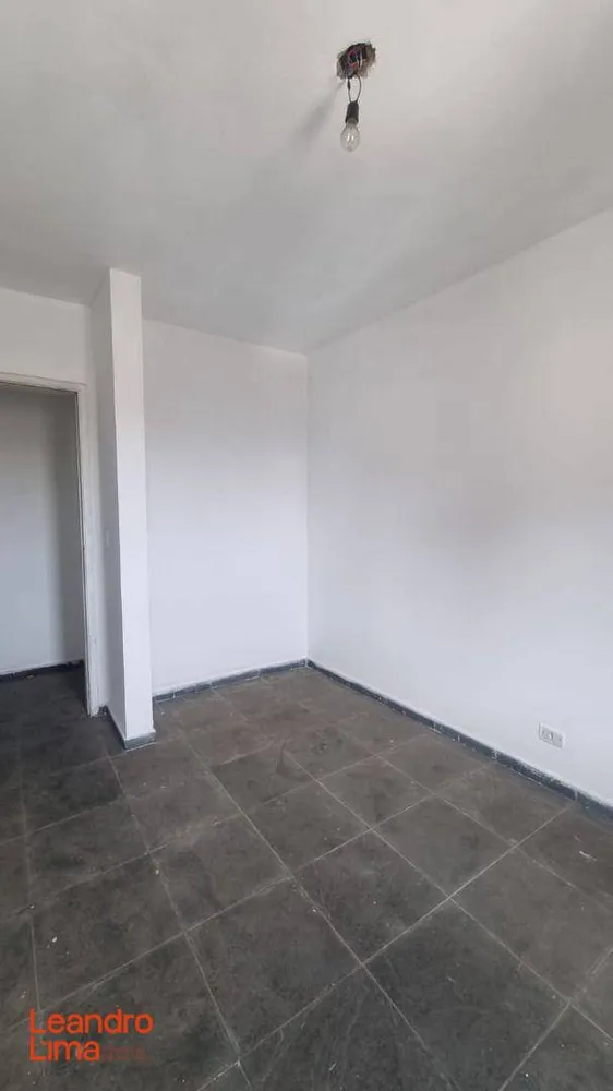 Apartamento, 2 quartos, 73 m² - Foto 6