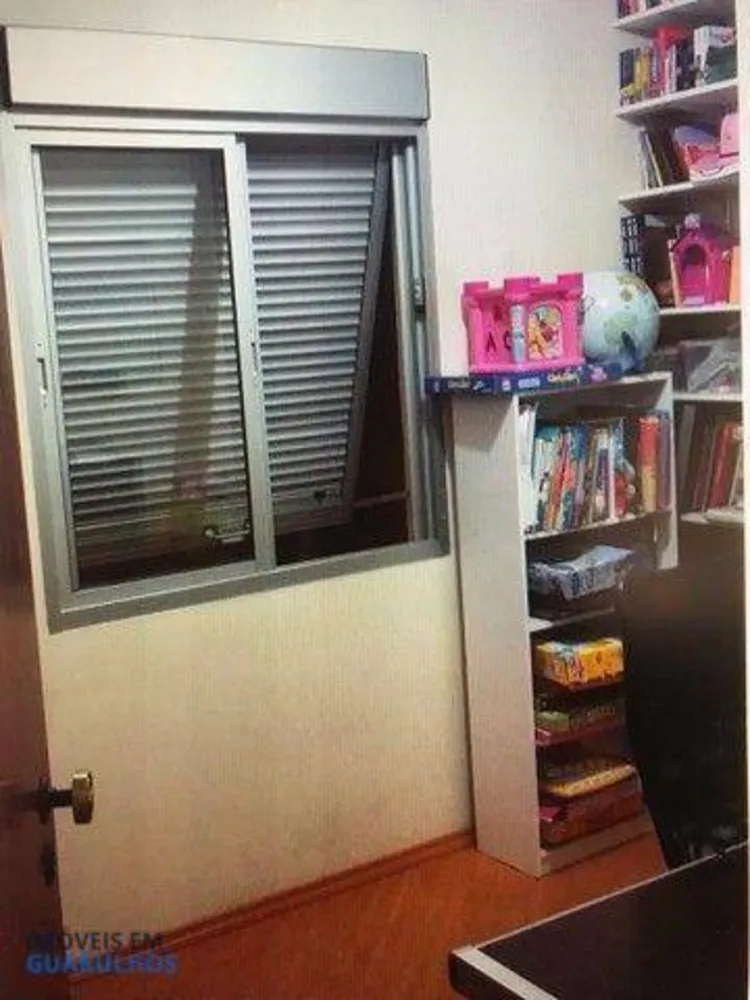 Casa, 3 quartos, 155 m² - Foto 6