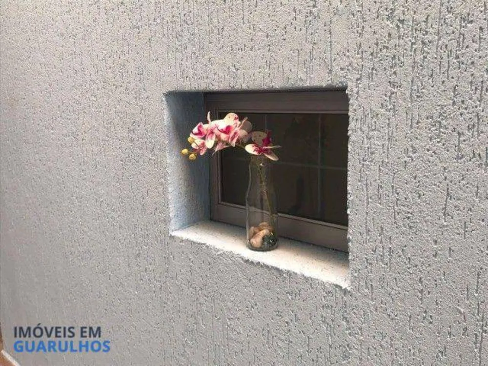 Casa, 3 quartos, 155 m² - Foto 10