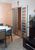 Casa, 3 quartos, 155 m² - Foto 2